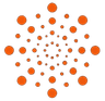 PAICA Logo